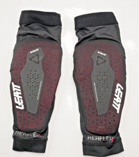 Protezione gomiti leatt - protezione,