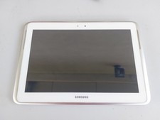 Samsung galaxy note - 10.1, 16gb