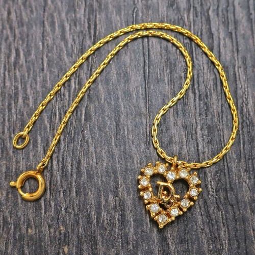 Christian dior gold - christian,