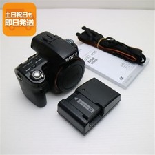55 Slt-A55V Black Bodyday Sony