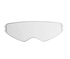 Pinlock antifog nolan - nolan, per