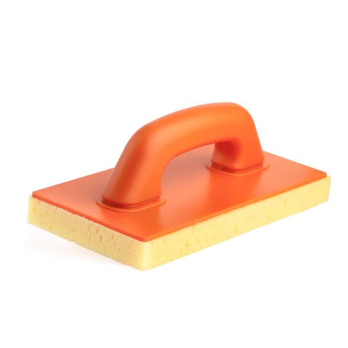 Frattazzo plastica per - frattazzo,
