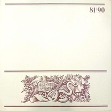 TESORI DELLA MUSICA CLASSICA I 10 LP 81/90 COME NUOVO