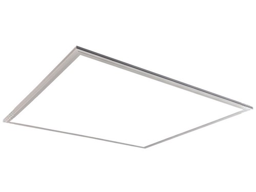 Pannello led quadro - , backlight