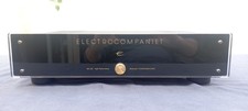 Electrocompaniet 220 - electrocompaniet, aw