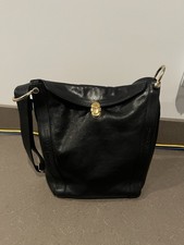 Borsa/borsa a tracolla design