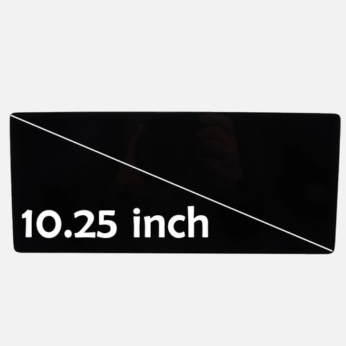 La103wf5sl02 per hyundai - la103wf5sl02,