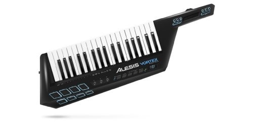Alesis vortex controller - vortex,