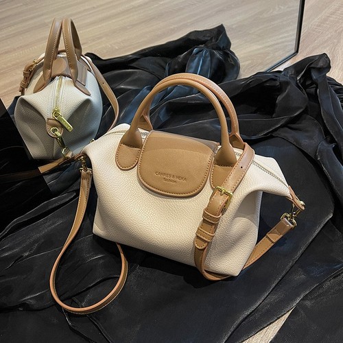 Borsa tracolla donna moda - tracolla,