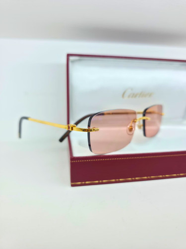 Cartier vintage bijoux - cartier,