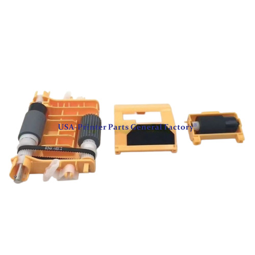 Nuovo kit rullo pickup