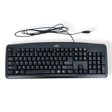 HP Tastiera desktop standard