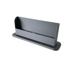Wimax x12 mobile router - 5g,