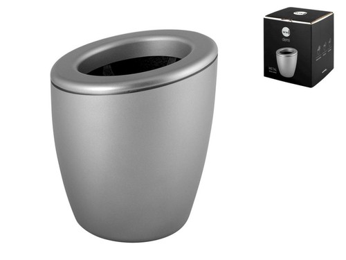 Rinfrescatore wwd modello demi - wwd,