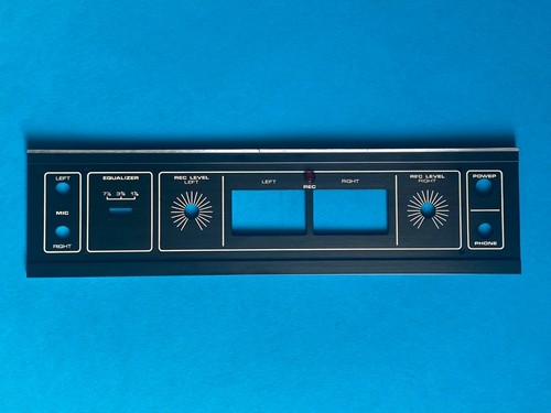 Akai x201d ricambio originale - akai,