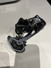 Mech posteriore SRAM Xx1 12