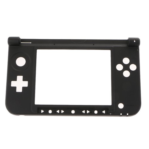 Per nintendo 3ds - xl, cerniera