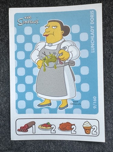 Carta 160 serie - 9/160,