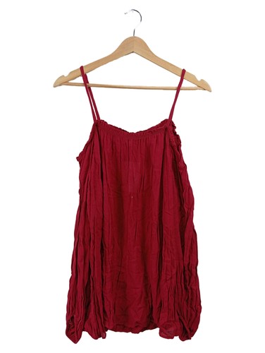 Zara gilet top - top, donna