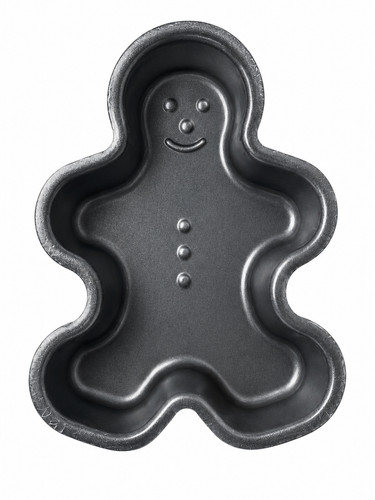 Stampo forno non stick - non, a
