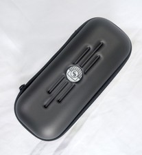 Shure KSM8B Dualdyne Microfono