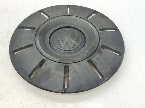 Volkswagen transporter - transporter,