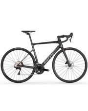 - BMC Teammachine SLR Four -