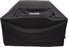 Char-Broil 140384 - Barbecue a