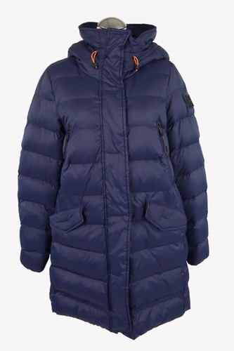 Giacca donna dekker taglia - donna,