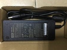 1PZ Nuovo GST60A24-P1J