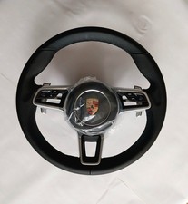Volante Originale Porsche