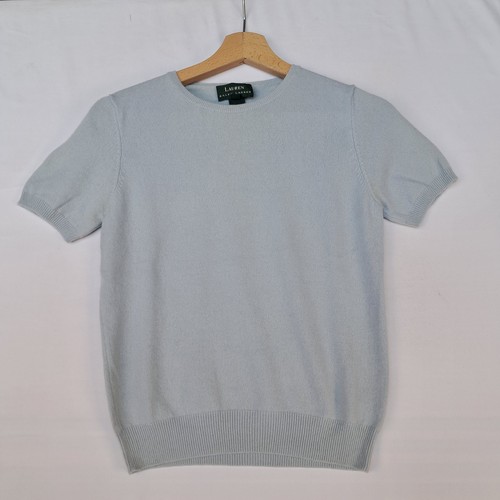 Shirt lauren ralph - lauren,