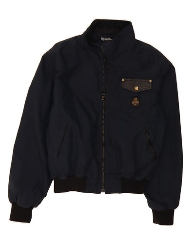 Refrigiwear giacca bomber cruz - refrigiwear,
