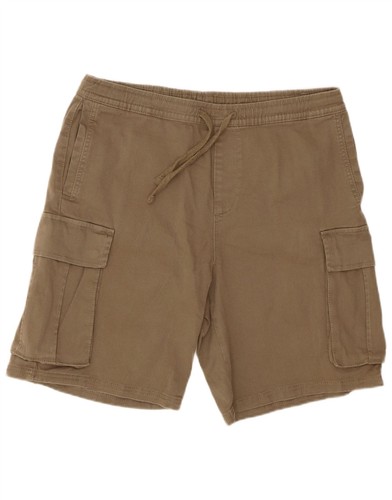 Sonny bono pantaloncino - sonny, cargo