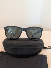 Occhiali da sole Ray-Ban Andy