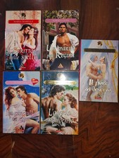ROMANZI STORICI MONDADORI