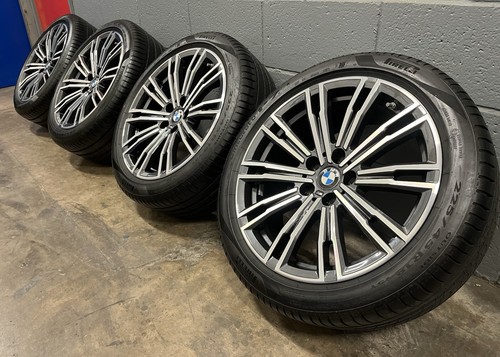 Set cerchi lega sportivi - cerchi,