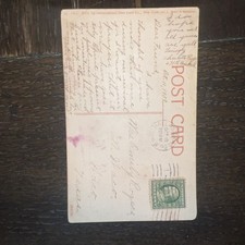 Benjamin Franklin verde uno 1