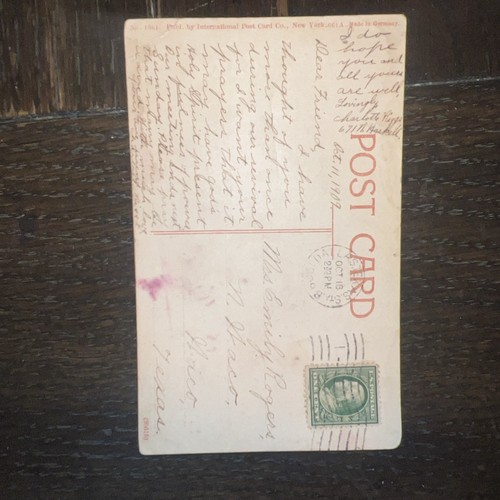 Benjamin franklin verde uno - verde, 1