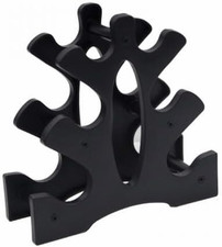 Porta Manubri Palestra Casa