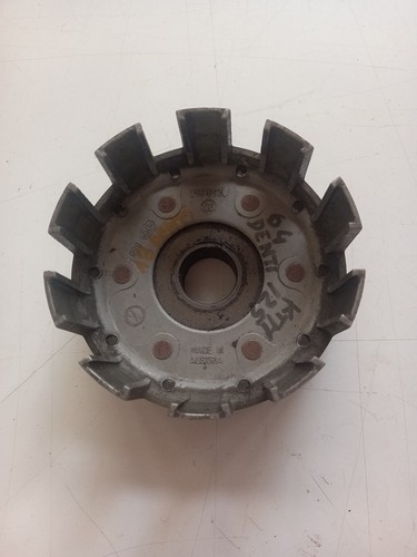 Cestello frizione per ktm - frizione, 125