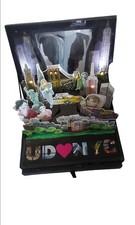 Urban Decay Loves New York