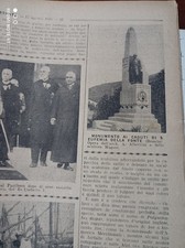 Monumento ai caduti