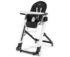 Peg perego seggiolone siesta - peg,