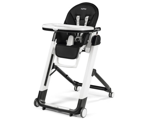 Peg perego seggiolone - perego, siesta