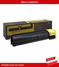 TK-8305Y Kyocera Mita TASKalfa