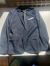 Giacca elegante uomo - elegante, h&m