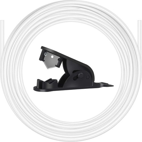 Tubo ptfe per filamento - tubo,