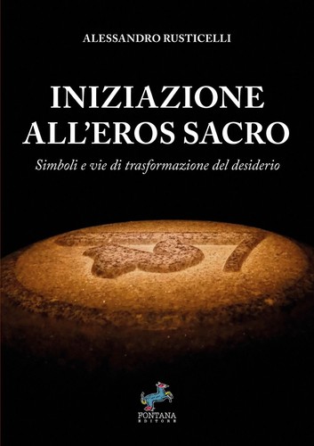 Libri alessandro rusticelli - rusticelli,