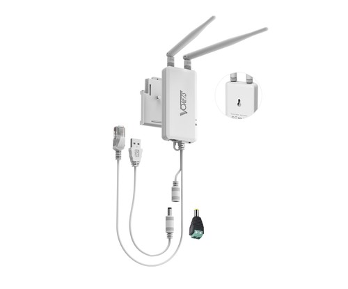 Vonets 4ghz ripetitore wifi - vonets,